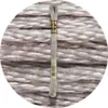 DMC Mouliné Spécial 25 Broderigarn, Ensfarvet, Neutrale nuancer